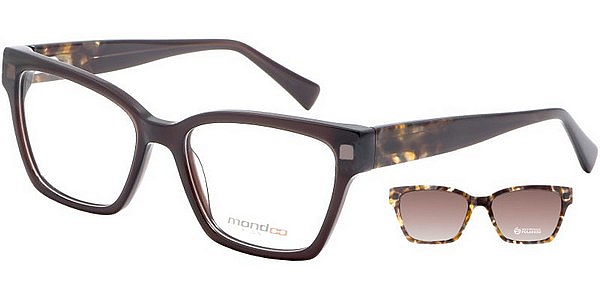 MON 086006 005 5417 140 H39