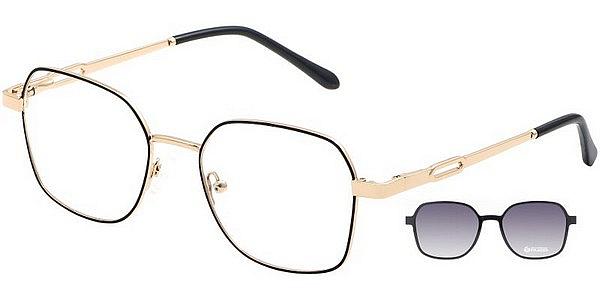 MON 086009 001 5218 140 H44