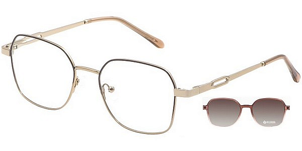 MON 086009 003 5218 140 H44