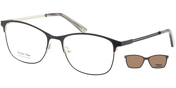 MON 086011 001 5317 135 H38