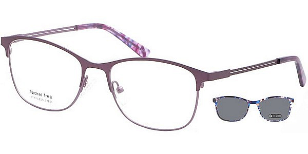 MON 086011 002 5317 135 H38