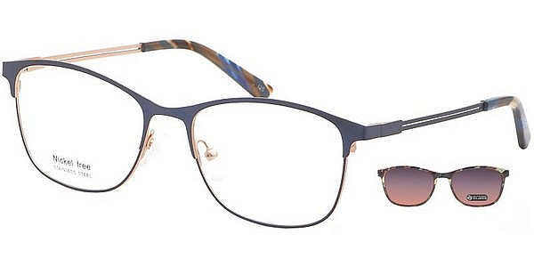 MON 086011 003 5317 135 H38