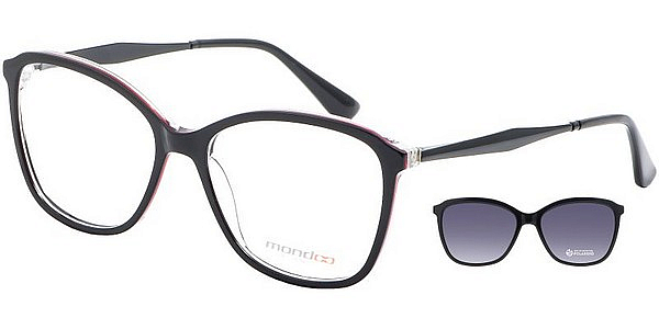 MON 086014 001 5416 140 H42