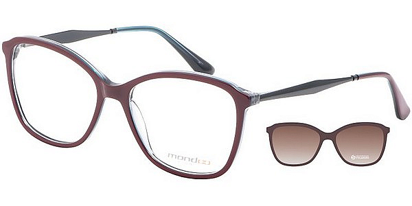 MON 086014 002 5416 140 H42