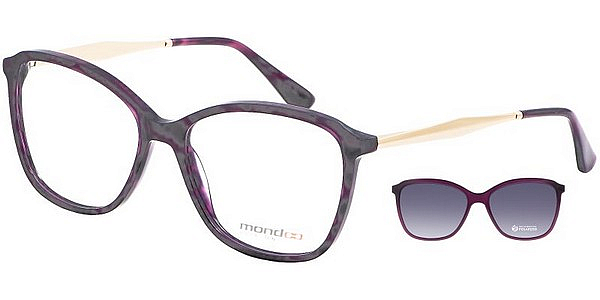 MON 086014 003 5416 140 H42