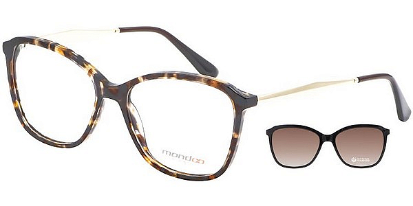 MON 086014 004 5416 140 H42