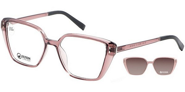 MON 086015 001 5416 145 H43