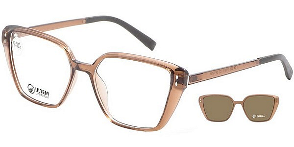 MON 086015 002 5416 145 H43