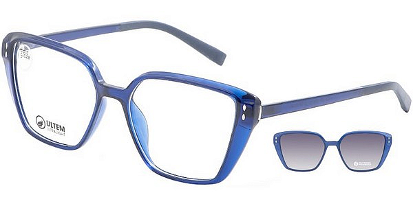 MON 086015 003 5416 145 H43