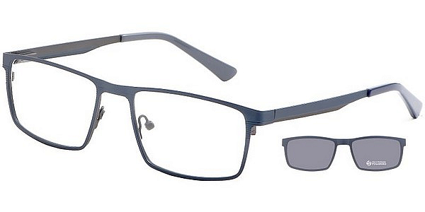 MON 096001 001 5418 140 H34