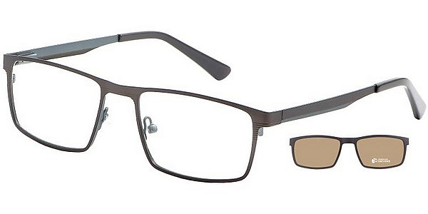 MON 096001 002 5418 140 H34