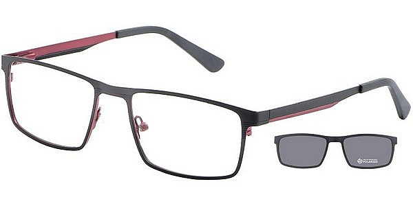 MON 096001 003 5418 140 H34