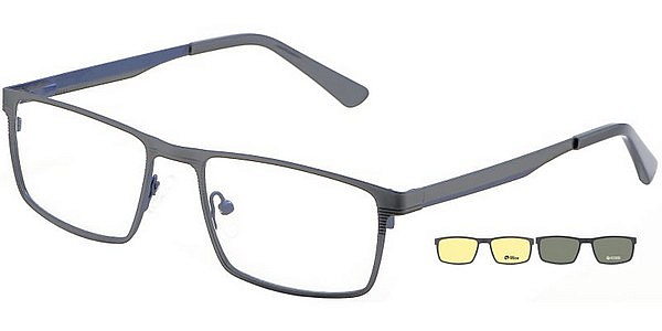 MON 096001 091 5418 140 H34