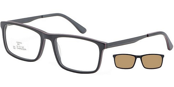 MON 096002 001 5617 145 H35