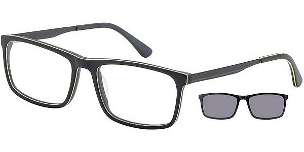 MON 096002 002 5617 145 H35