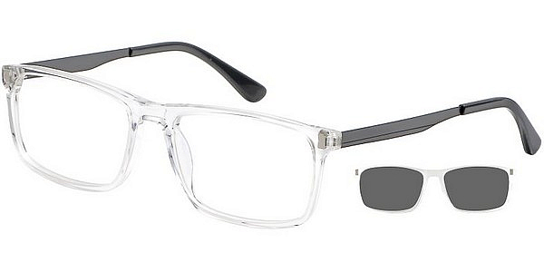 MON 096002 003 5617 145 H35