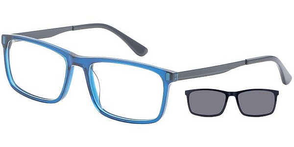 MON 096002 004 5617 145 H35