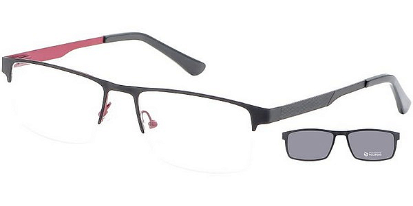 MON 096003 001 5618 140 H35