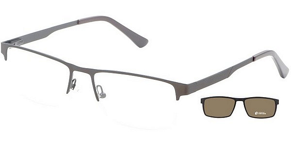 MON 096003 003 5618 140 H35