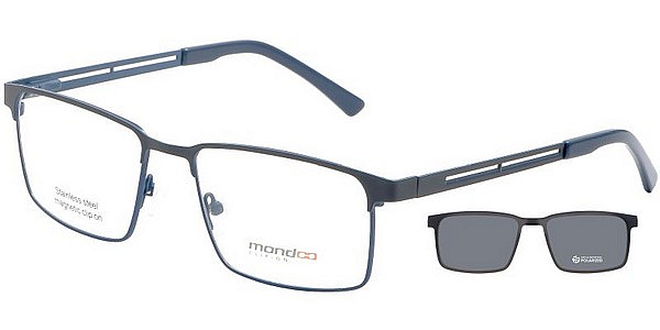 MON 096004 002 5417 140 H38