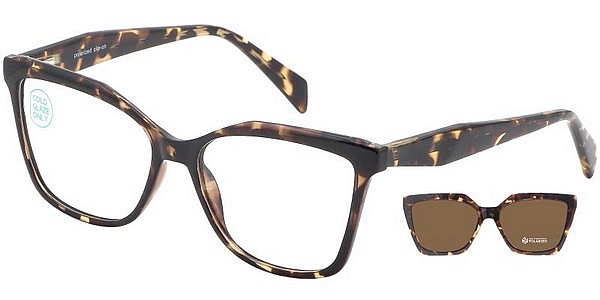 P 6183 002 5416 145 H41