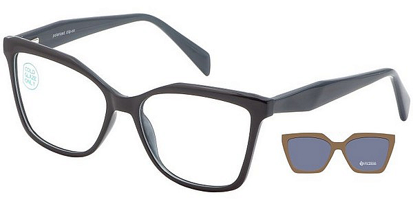 P 6183 003 5416 145 H41