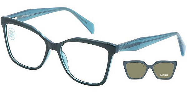 P 6183 004 5416 145 H41