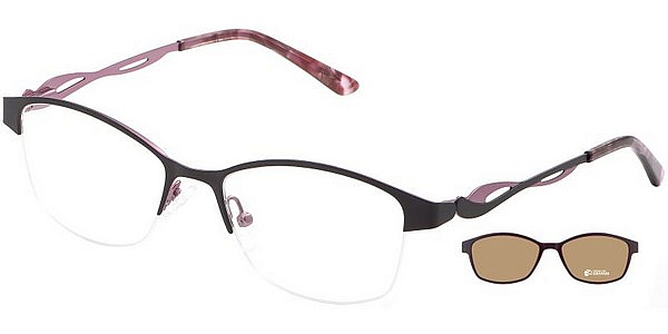 P 686004 002 5418 135 H36