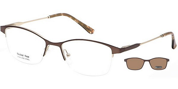 P 686006 002 5218 135 H35