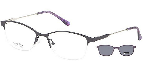 P 686006 003 5218 135 H35