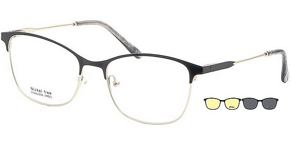 P 686007 001 5317 135 H40