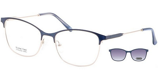 P 686007 002 5317 135 H40