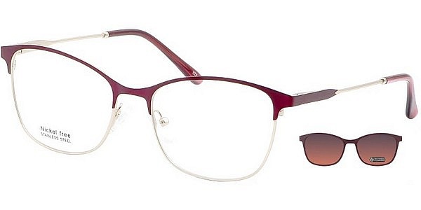 P 686007 091 5317 135 H40