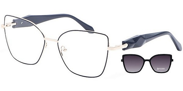 P 686011 003 5516 140 H47