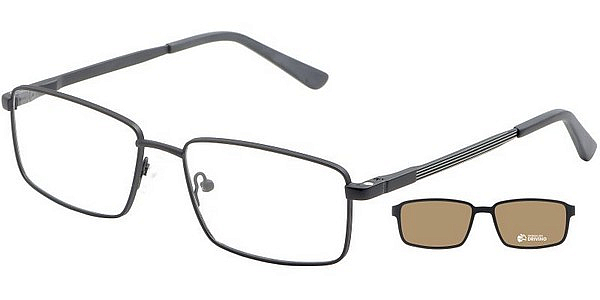 P 696001 001 5717 148 H36