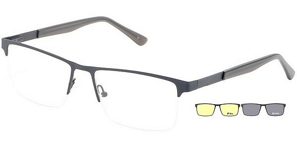 P 696002 002 6018 150 H39