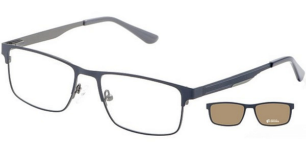 P 696003 002 5517 145 H35