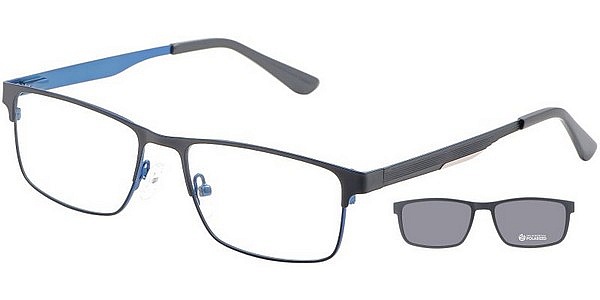 P 696003 003 5517 145 H35