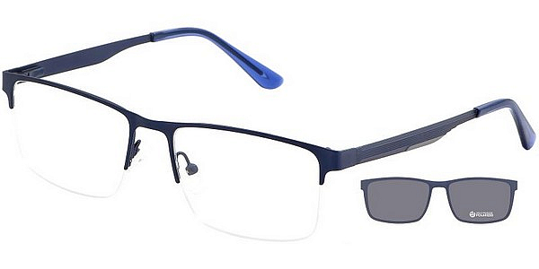 P 696004 002 5817 145 H38