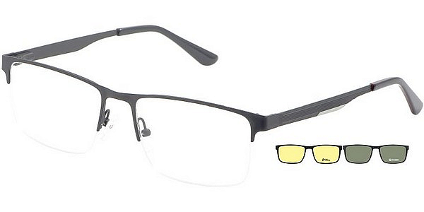 P 696004 091 5817 145 H38