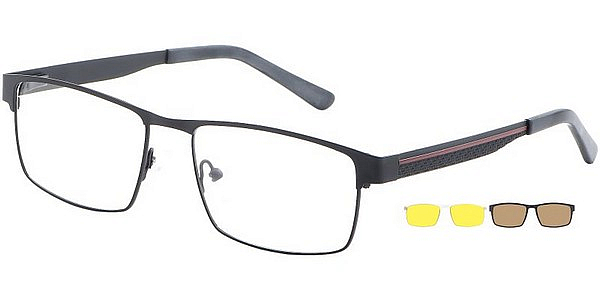 P 696005 091 5717 147 H37