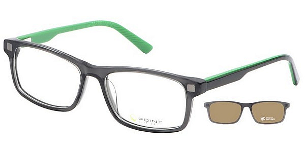 P 696007 001 5215 135 H32