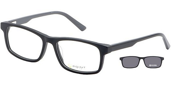 P 696007 002 5215 135 H32