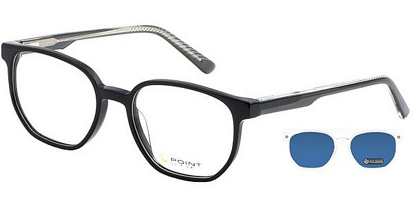 P 696008 001 5119 140 H39