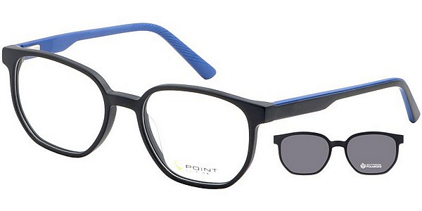 P 696008 002 5119 140 H39