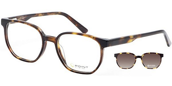 P 696008 003 5119 140 H39