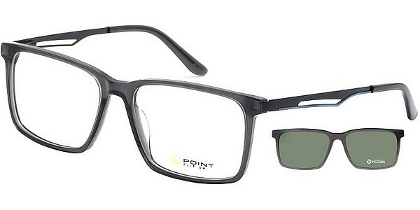 P 696009 001 5616 140 H38