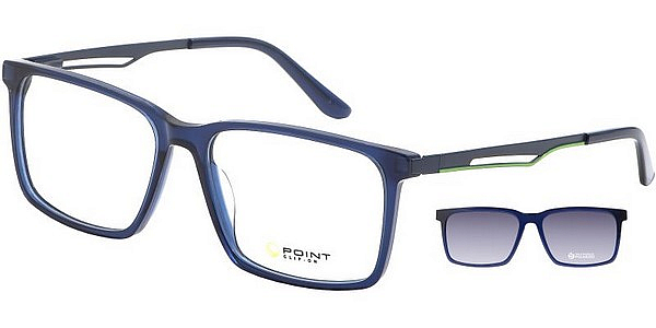 P 696009 002 5616 140 H38