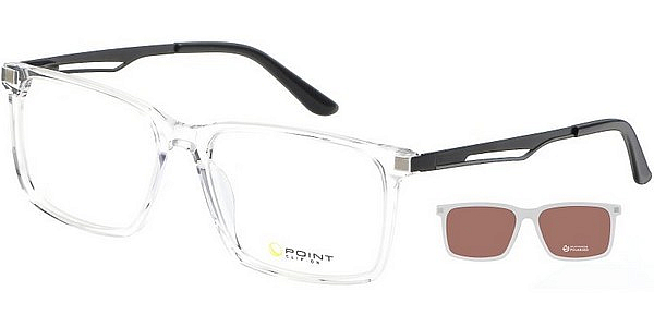 P 696009 003 5616 140 H38