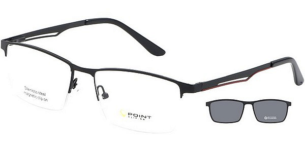 P 696010 001 5517 140 H35